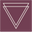 Sew Worthy Mama Icon