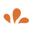 Sequence Multivitamins Icon