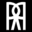 Rrhoid Rage Icon