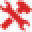Guaranteed Auto Service Icon