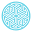 Maxx Method Icon