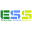 Enterprises Software Solutions Icon