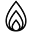 Nurture to Grow Icon
