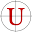 Evolution For Success Icon