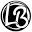 London Bridge Auto And Transmission Repair Icon