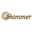 Shimmer Icon