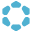 Punchmark Icon