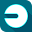 Installatron Icon