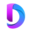 Distinct Icon