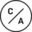 Casual Astronaut Icon