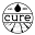 Cure Coffeehouse Icon