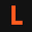 Lifevise Icon
