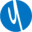 Yoko Co Icon