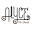 Alyce On Grand Icon