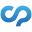 CommonPlaces Icon