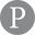 Petit Co. Icon
