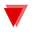 IsDown Icon