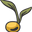 MustardSeedSeasonings Icon