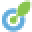 SproutCore Icon