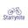 Starrynite Icon