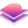 Replicache Icon