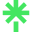 Babalus Icon
