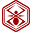 Spyder TV Icon