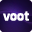 VOOT Icon