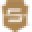Speer Ammo Icon