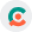 FindMyCRM Icon