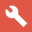 Online Gif Tools Icon