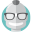 Geekbot Icon