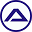 Atlantis Games & Comics Icon