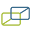 Buildable Icon