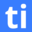 Testinvite Icon