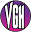 Video Game Heaven Icon