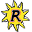 Russell’s Heating Cooling Plumbing & Electric Icon