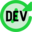 PublishTo.Dev Icon