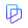 Textr Icon