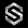 Shibaken Finance Icon