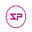 Staker Protocol Icon