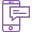 SMSReceiveFree Icon