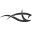 Seaguar Icon