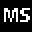 Mattress Safe Icon