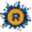 SplatRBall Water Bead Blaster Icon