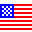 The Bike Line Icon