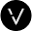 Verisart Icon