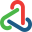 Jointech Icon