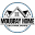 Moubray Home Technologies Icon