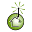 Built-In Systems Icon